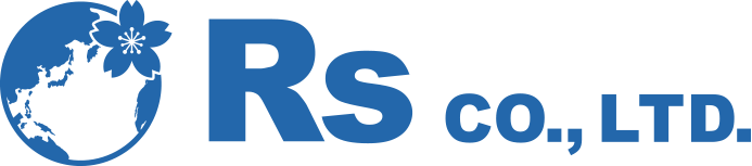 株式会社 Rs（アールズ）
